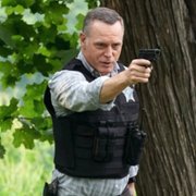 Chicago P.D. - galeria zdjęć - filmweb