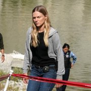 Chicago P.D. - galeria zdjęć - filmweb