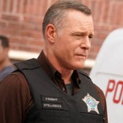 Chicago P.D. - galeria zdjęć - filmweb