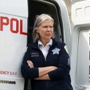 Chicago P.D. - galeria zdjęć - filmweb