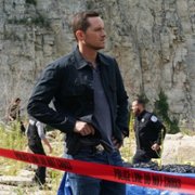 Chicago P.D. - galeria zdjęć - filmweb