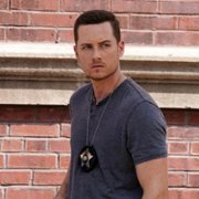 Chicago P.D. - galeria zdjęć - filmweb