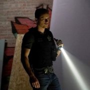 Chicago P.D. - galeria zdjęć - filmweb