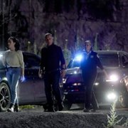 Chicago P.D. - galeria zdjęć - filmweb