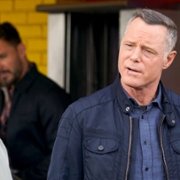 Chicago P.D. - galeria zdjęć - filmweb