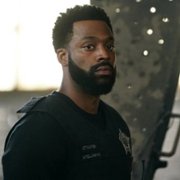 Chicago P.D. - galeria zdjęć - filmweb