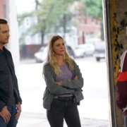 Chicago P.D. - galeria zdjęć - filmweb