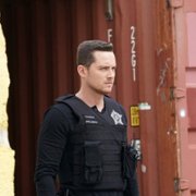 Chicago P.D. - galeria zdjęć - filmweb