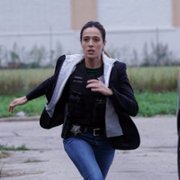 Chicago P.D. - galeria zdjęć - filmweb