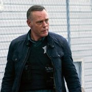 Chicago P.D. - galeria zdjęć - filmweb