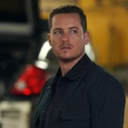 Chicago P.D. - galeria zdjęć - filmweb