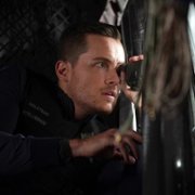 Chicago P.D. - galeria zdjęć - filmweb