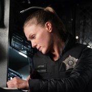 Chicago P.D. - galeria zdjęć - filmweb