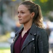 Chicago P.D. - galeria zdjęć - filmweb