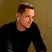 Chicago P.D. - galeria zdjęć - filmweb