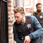 Chicago P.D. - galeria zdjęć - filmweb