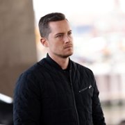 Chicago P.D. - galeria zdjęć - filmweb