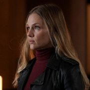 Chicago P.D. - galeria zdjęć - filmweb