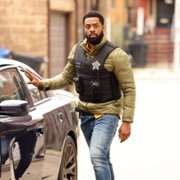 Chicago P.D. - galeria zdjęć - filmweb