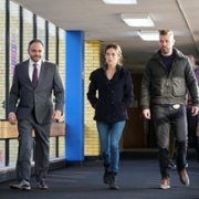 Chicago P.D. - galeria zdjęć - filmweb