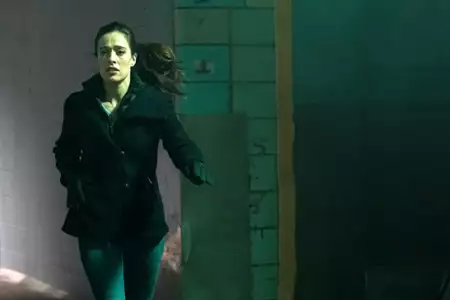 Chicago P.D. - galeria zdjęć - filmweb