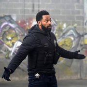 Chicago P.D. - galeria zdjęć - filmweb