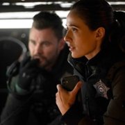 Chicago P.D. - galeria zdjęć - filmweb