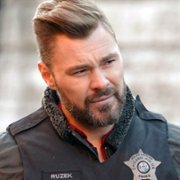 Chicago P.D. - galeria zdjęć - filmweb