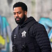 Chicago P.D. - galeria zdjęć - filmweb