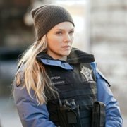 Chicago P.D. - galeria zdjęć - filmweb