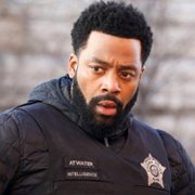 Chicago P.D. - galeria zdjęć - filmweb