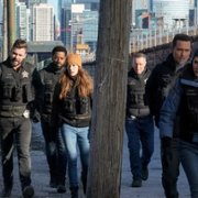 Chicago P.D. - galeria zdjęć - filmweb