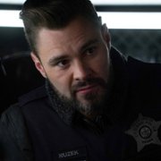 Chicago P.D. - galeria zdjęć - filmweb