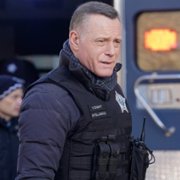 Chicago P.D. - galeria zdjęć - filmweb