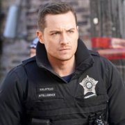 Chicago P.D. - galeria zdjęć - filmweb