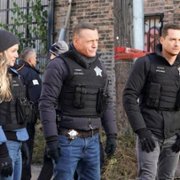 Chicago P.D. - galeria zdjęć - filmweb