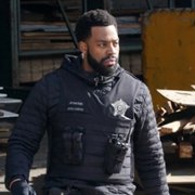 Chicago P.D. - galeria zdjęć - filmweb