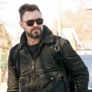 Chicago P.D. - galeria zdjęć - filmweb