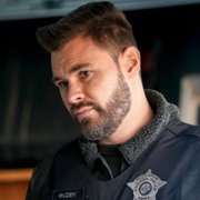 Chicago P.D. - galeria zdjęć - filmweb