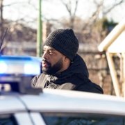 Chicago P.D. - galeria zdjęć - filmweb