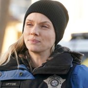 Chicago P.D. - galeria zdjęć - filmweb