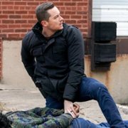 Chicago P.D. - galeria zdjęć - filmweb