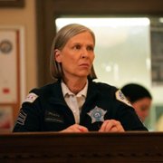 Chicago P.D. - galeria zdjęć - filmweb