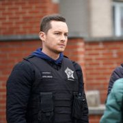 Chicago P.D. - galeria zdjęć - filmweb