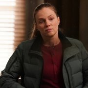 Chicago P.D. - galeria zdjęć - filmweb