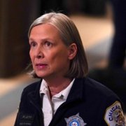 Chicago P.D. - galeria zdjęć - filmweb