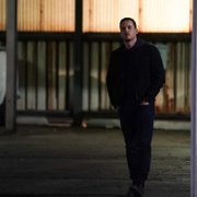 Chicago P.D. - galeria zdjęć - filmweb