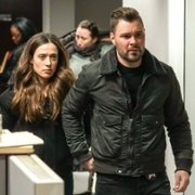 Chicago P.D. - galeria zdjęć - filmweb