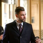 Chicago P.D. - galeria zdjęć - filmweb