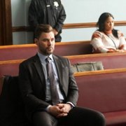 Chicago P.D. - galeria zdjęć - filmweb